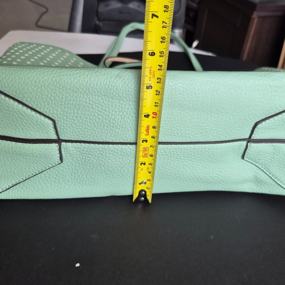 Reversible Tote - Picture 6 of 7